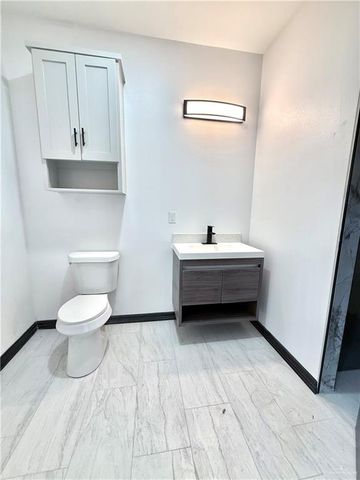 204 S 83rd Street, Edinburg, TX 78542