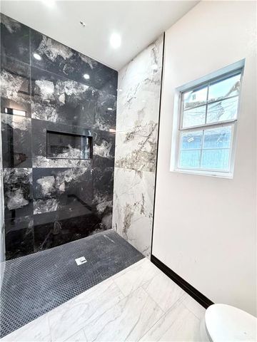 204 S 83rd Street, Edinburg, TX 78542