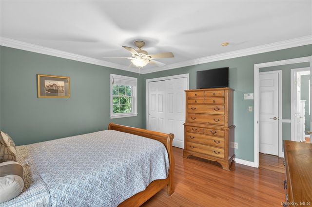 5 Columbia Circle, Highland Mills, NY 10930