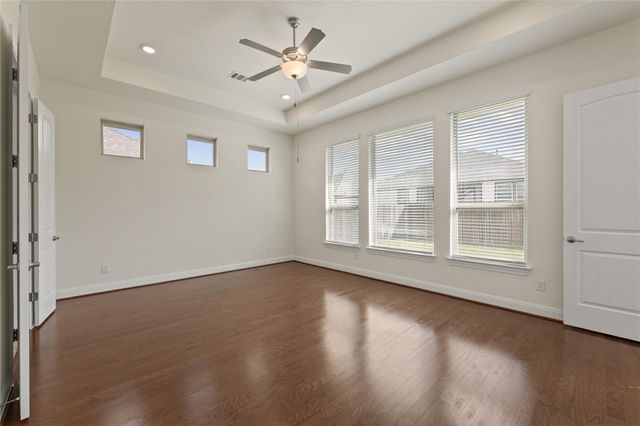 5704 Monrovia LN, Pflugerville, TX 78660