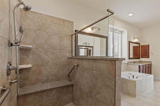 5704 Monrovia LN, Pflugerville, TX 78660