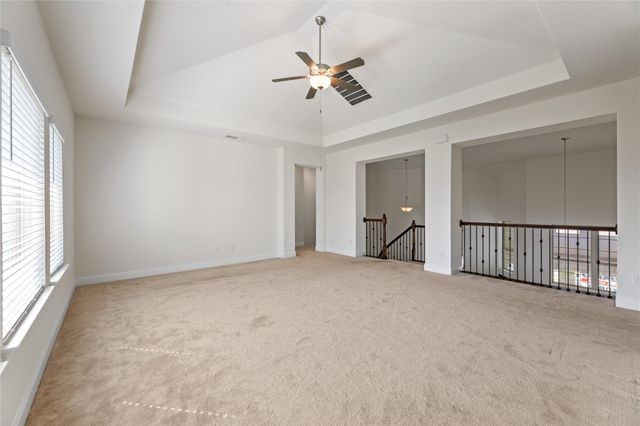 5704 Monrovia LN, Pflugerville, TX 78660