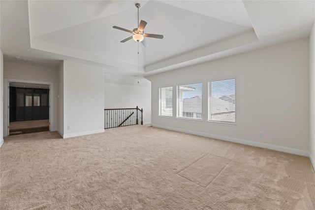 5704 Monrovia LN, Pflugerville, TX 78660