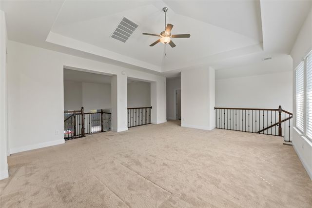 5704 Monrovia LN, Pflugerville, TX 78660