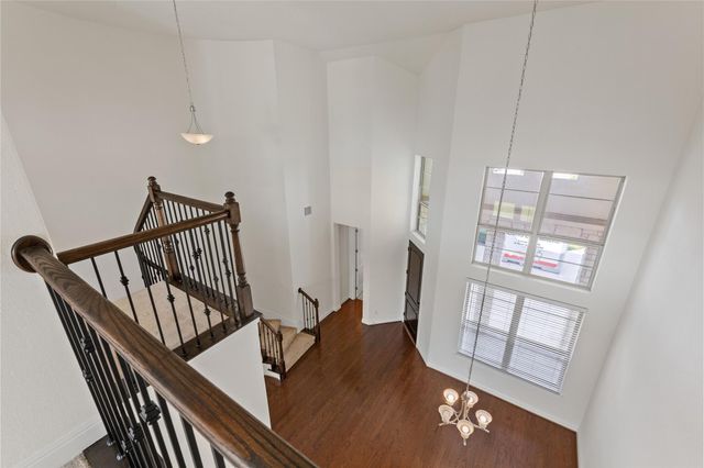 5704 Monrovia LN, Pflugerville, TX 78660