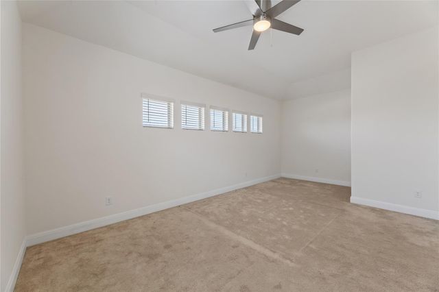 5704 Monrovia LN, Pflugerville, TX 78660