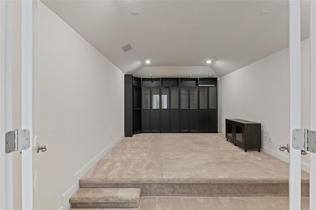 5704 Monrovia LN, Pflugerville, TX 78660