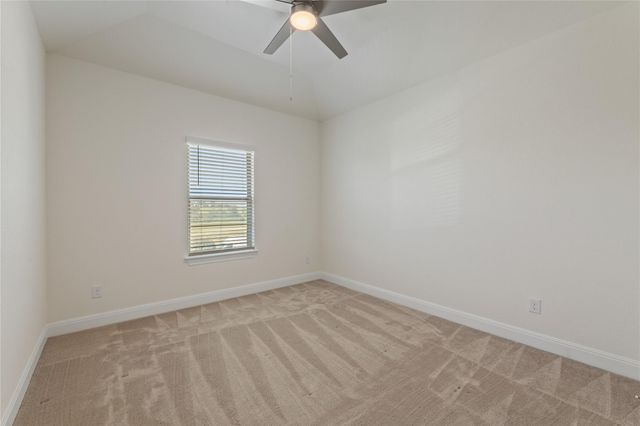 5704 Monrovia LN, Pflugerville, TX 78660