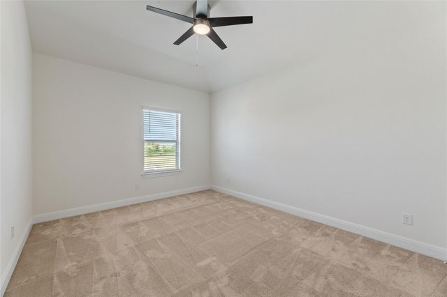 5704 Monrovia LN, Pflugerville, TX 78660