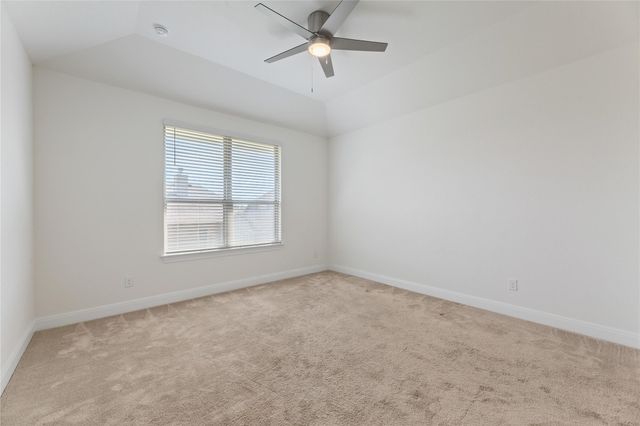 5704 Monrovia LN, Pflugerville, TX 78660