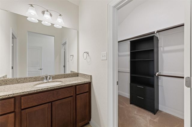 5704 Monrovia LN, Pflugerville, TX 78660