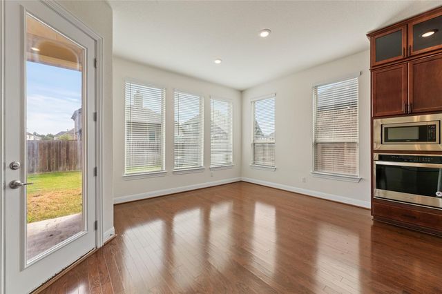 5704 Monrovia LN, Pflugerville, TX 78660