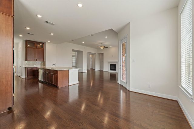 5704 Monrovia LN, Pflugerville, TX 78660