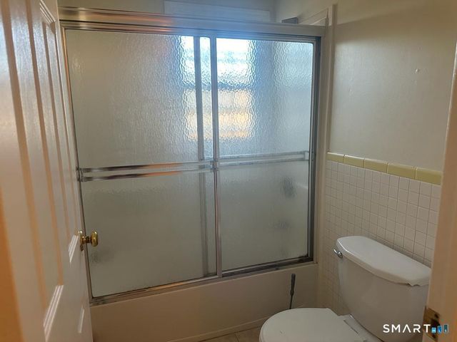 1170 Middle Turnpike West C2, Manchester, CT 06040