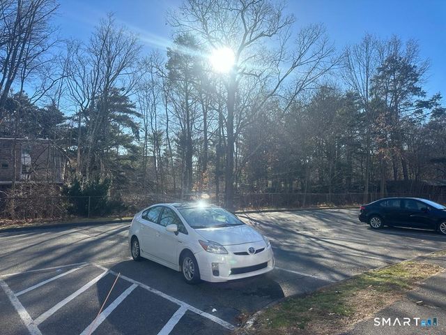 1170 Middle Turnpike West C2, Manchester, CT 06040