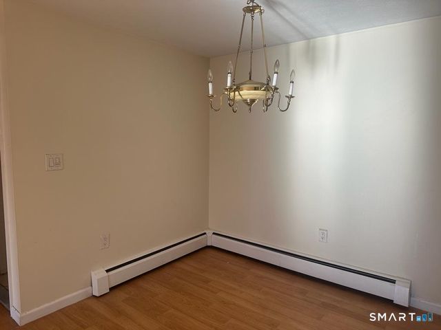 1170 Middle Turnpike West C2, Manchester, CT 06040