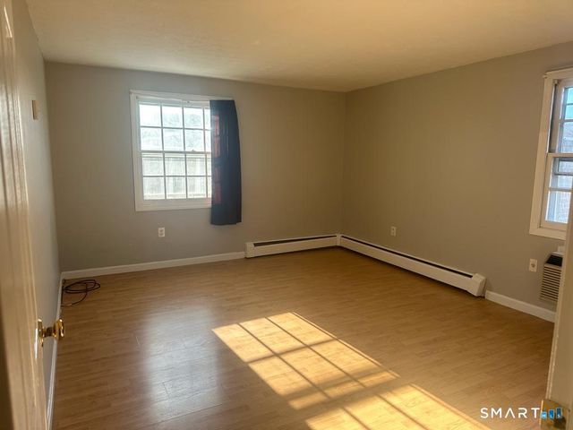 1170 Middle Turnpike West C2, Manchester, CT 06040