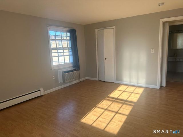 1170 Middle Turnpike West C2, Manchester, CT 06040
