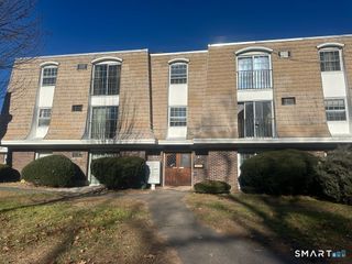 1170 Middle Turnpike West C2, Manchester, CT 06040