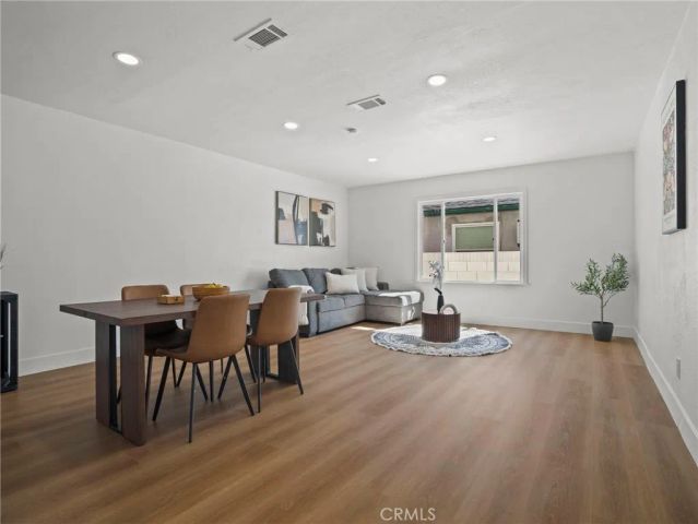 12795 16th, Chino, CA 91710