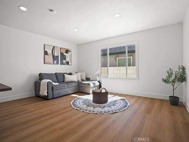 12795 16th, Chino, CA 91710