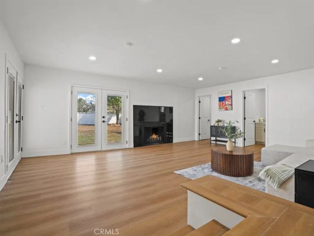 12795 16th, Chino, CA 91710