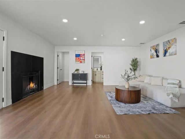 12795 16th, Chino, CA 91710