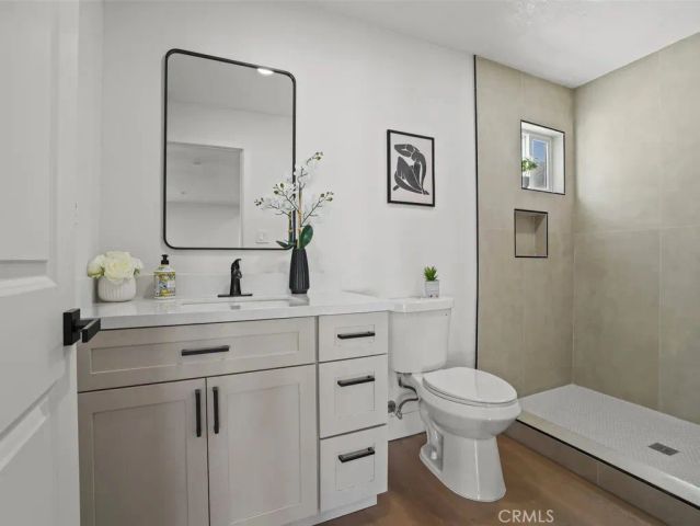12795 16th, Chino, CA 91710