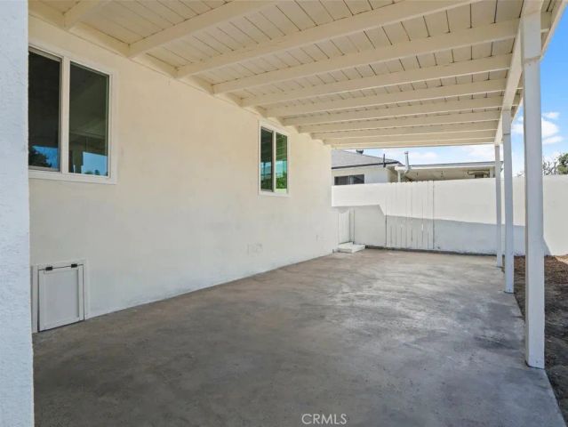 12795 16th, Chino, CA 91710