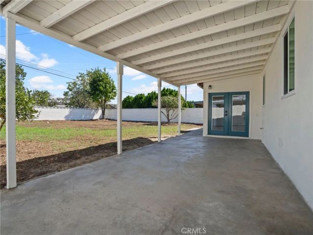 12795 16th, Chino, CA 91710
