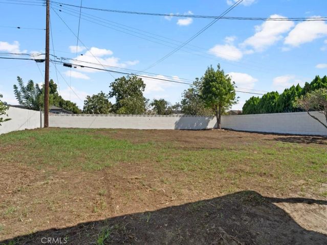 12795 16th, Chino, CA 91710