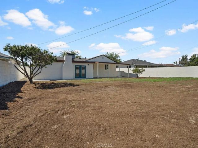 12795 16th, Chino, CA 91710