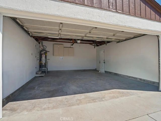 12795 16th, Chino, CA 91710