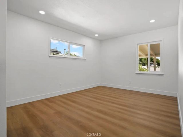 12795 16th, Chino, CA 91710
