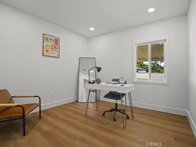 12795 16th, Chino, CA 91710