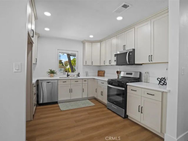 12795 16th, Chino, CA 91710