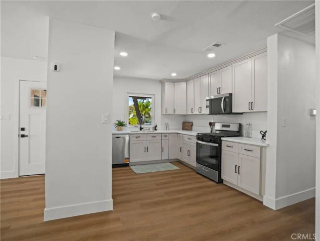 12795 16th, Chino, CA 91710