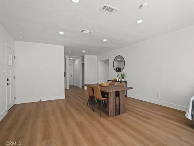 12795 16th, Chino, CA 91710