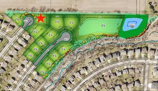 9012 NW Windsor Drive, Johnston, IA 50131