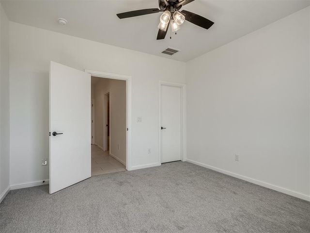 1117 Falls Bridge Court, Edmond, OK 73034