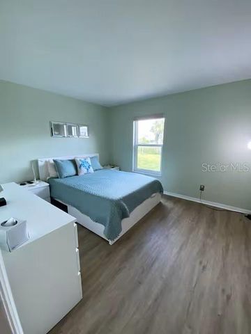 41 PINE VALLEY COURT, Rotonda West, FL 33947