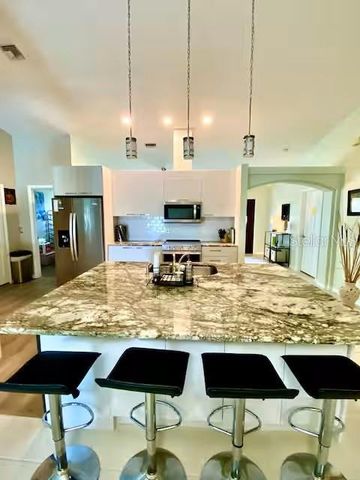 41 PINE VALLEY COURT, Rotonda West, FL 33947