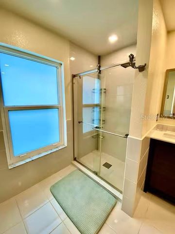 41 PINE VALLEY COURT, Rotonda West, FL 33947