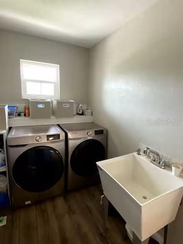 41 PINE VALLEY COURT, Rotonda West, FL 33947