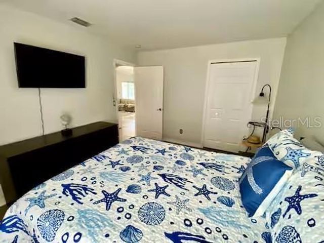 41 PINE VALLEY COURT, Rotonda West, FL 33947