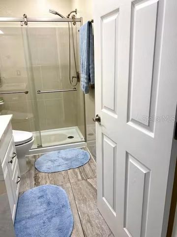 41 PINE VALLEY COURT, Rotonda West, FL 33947