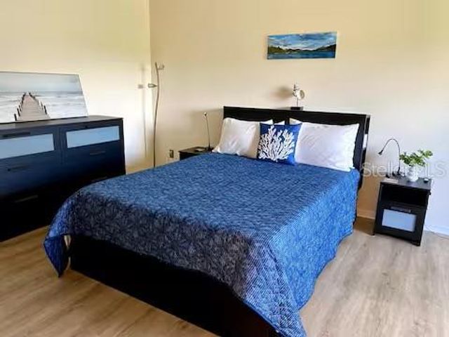 41 PINE VALLEY COURT, Rotonda West, FL 33947