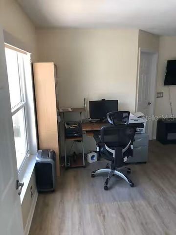 41 PINE VALLEY COURT, Rotonda West, FL 33947