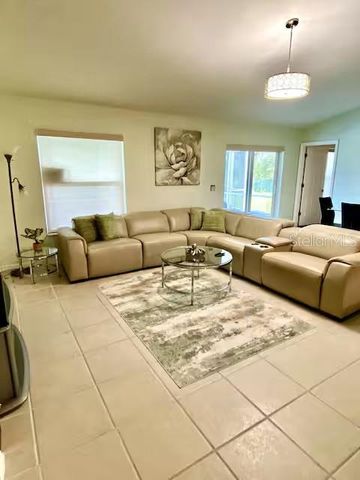 41 PINE VALLEY COURT, Rotonda West, FL 33947