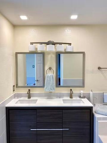 41 PINE VALLEY COURT, Rotonda West, FL 33947